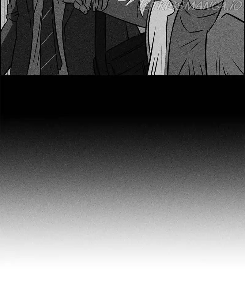 Flawed Almighty Chapter 27