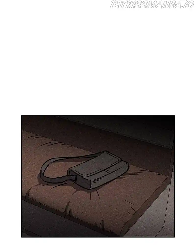 Flawed Almighty Chapter 27