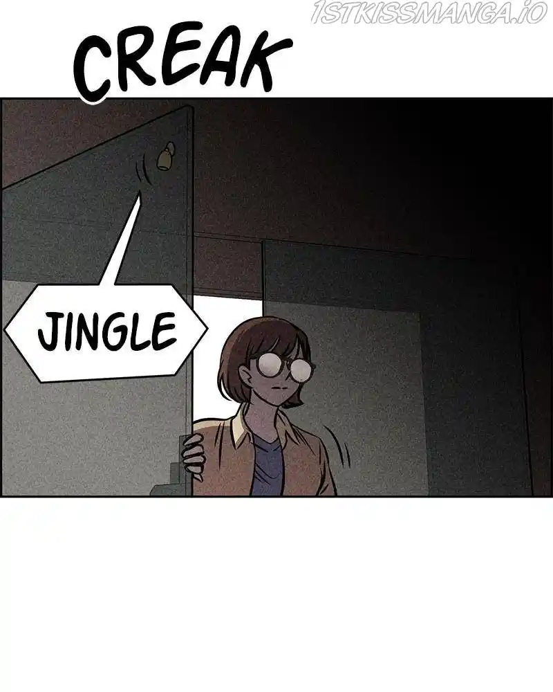 Flawed Almighty Chapter 27