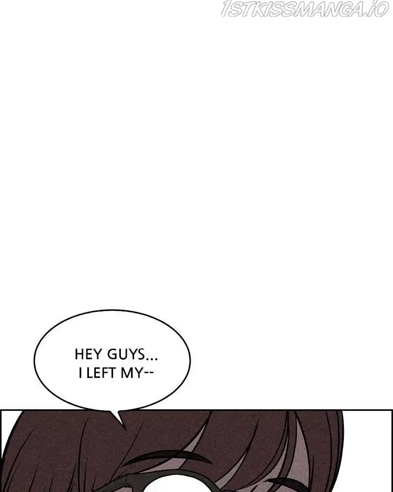 Flawed Almighty Chapter 27