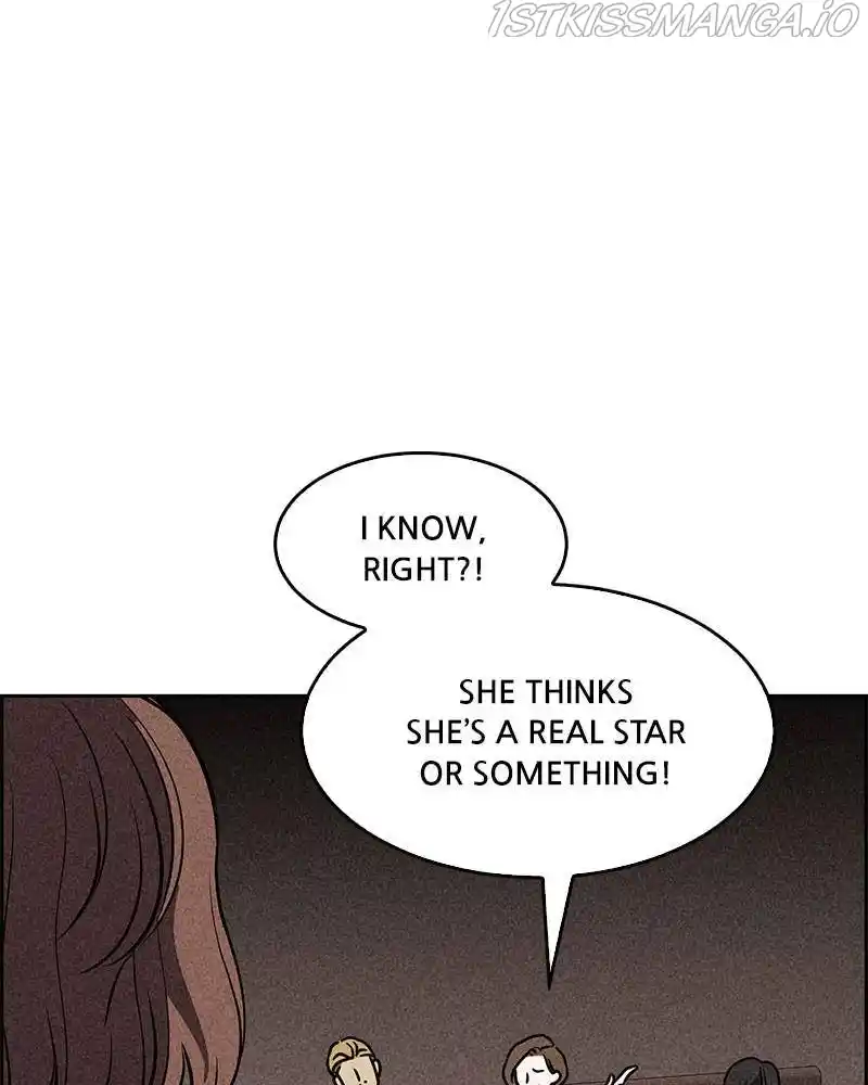 Flawed Almighty Chapter 27