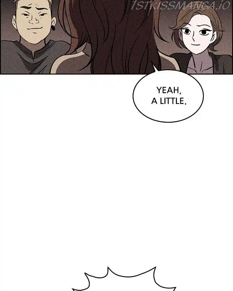 Flawed Almighty Chapter 27