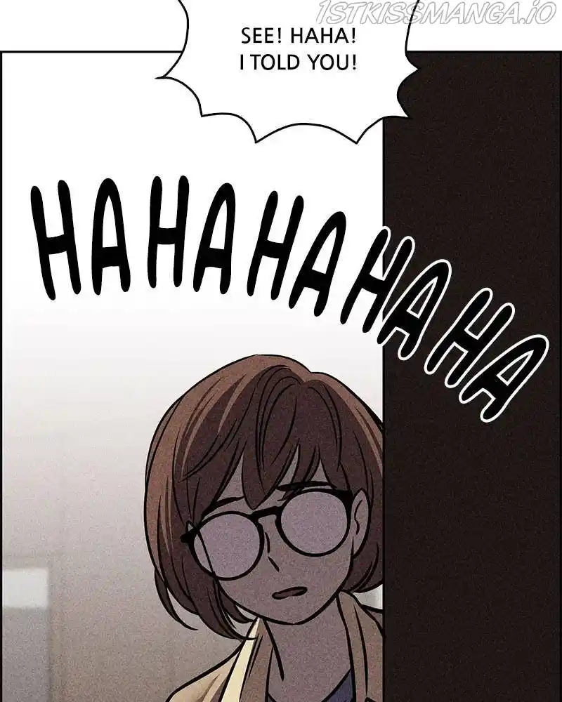 Flawed Almighty Chapter 27