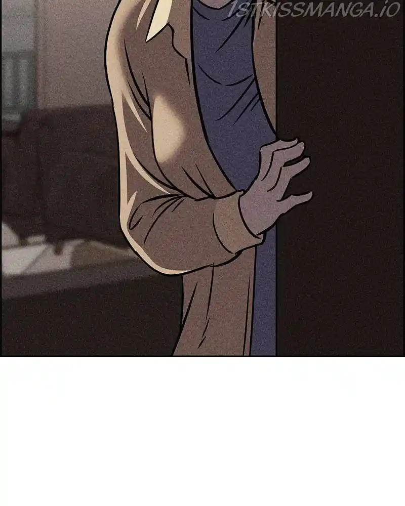 Flawed Almighty Chapter 27