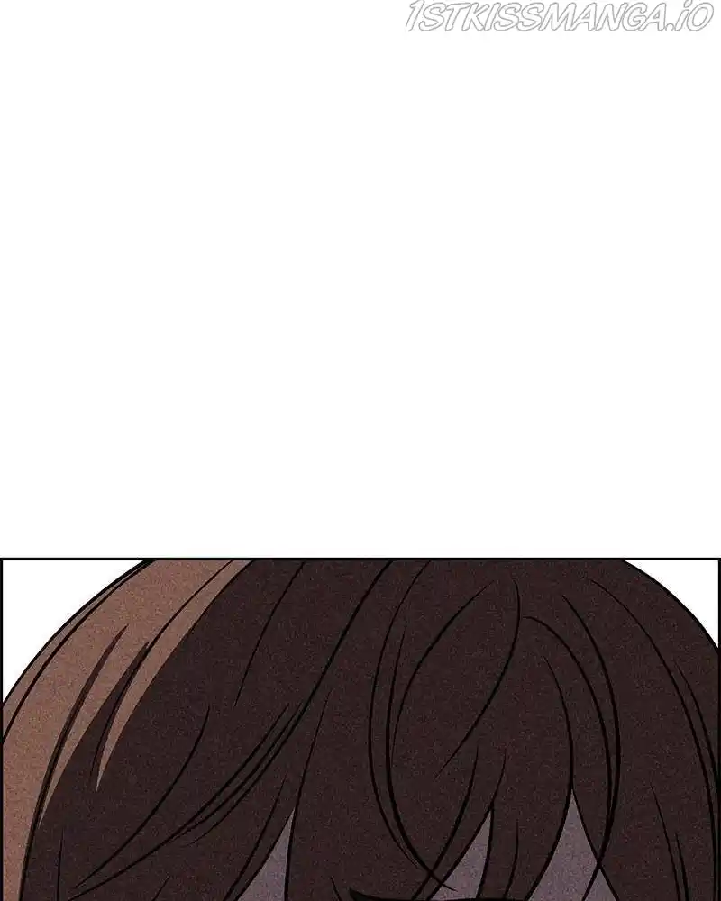 Flawed Almighty Chapter 27