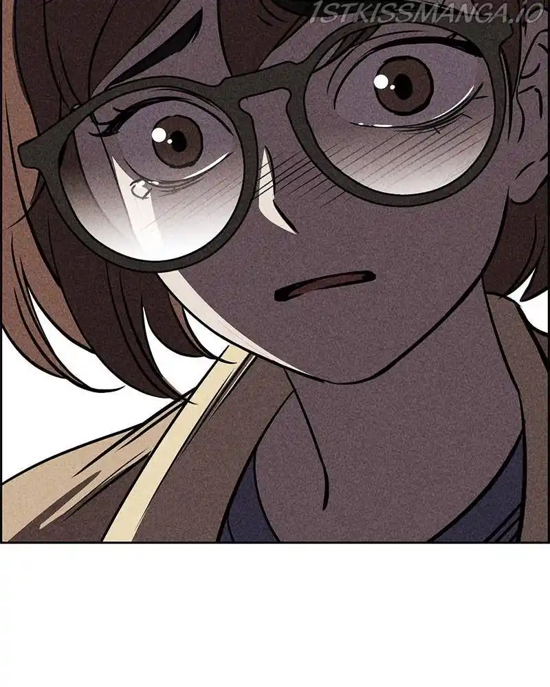 Flawed Almighty Chapter 27