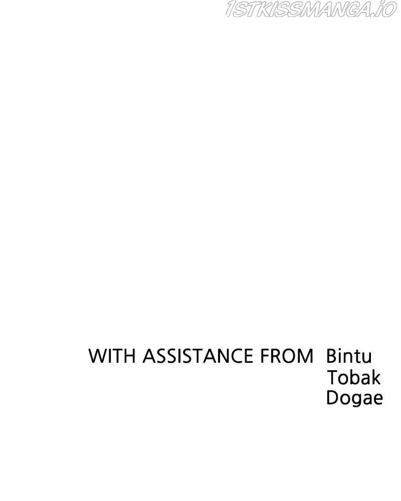 Flawed Almighty Chapter 27