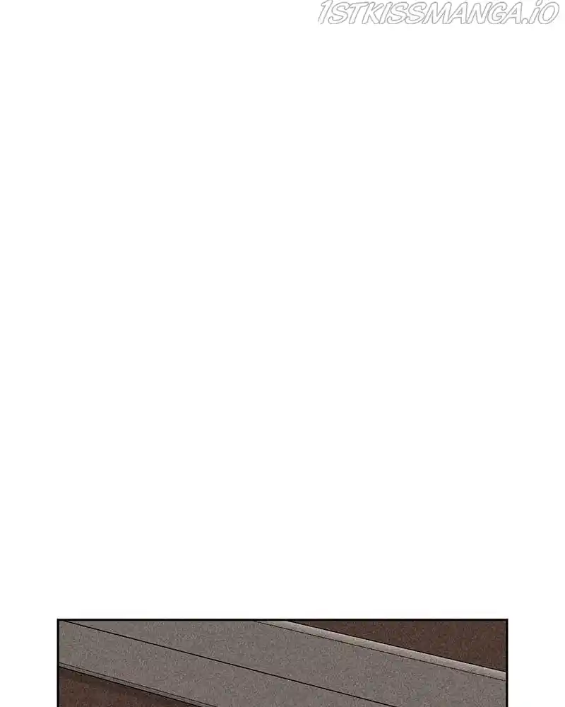 Flawed Almighty Chapter 28