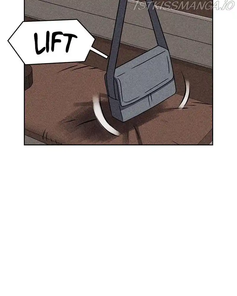 Flawed Almighty Chapter 28