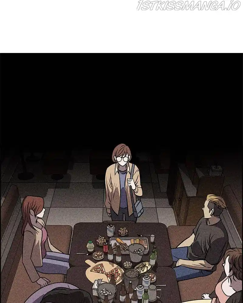 Flawed Almighty Chapter 28