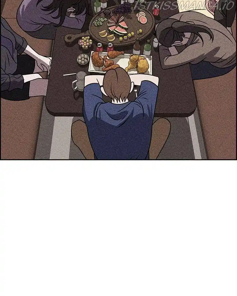 Flawed Almighty Chapter 28