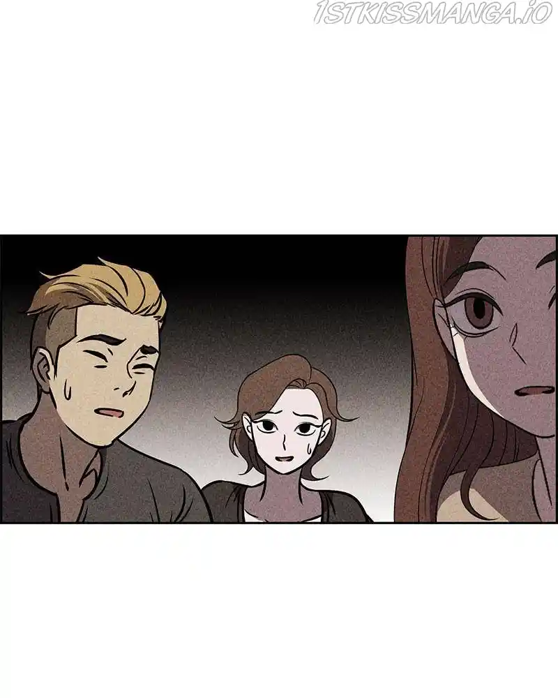 Flawed Almighty Chapter 28