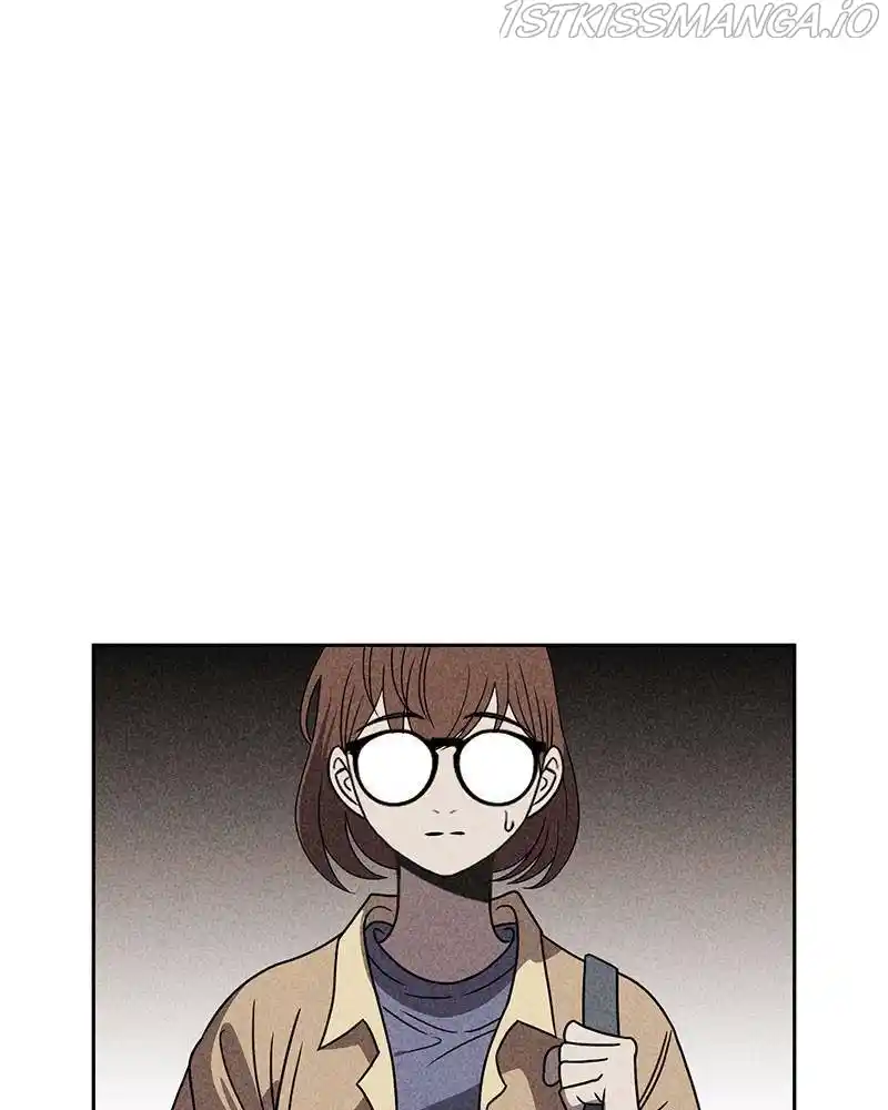 Flawed Almighty Chapter 28