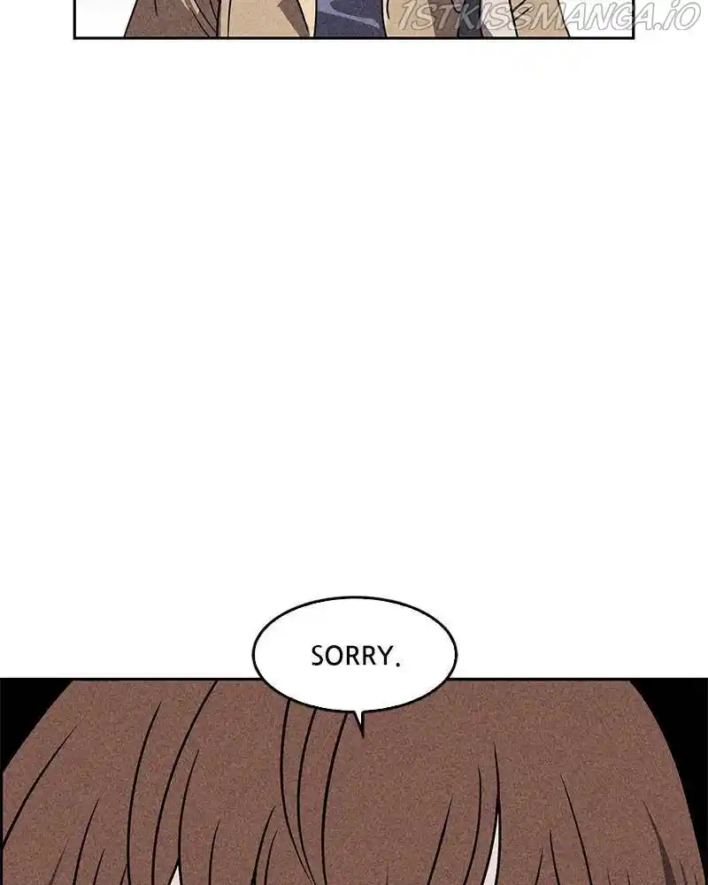 Flawed Almighty Chapter 28