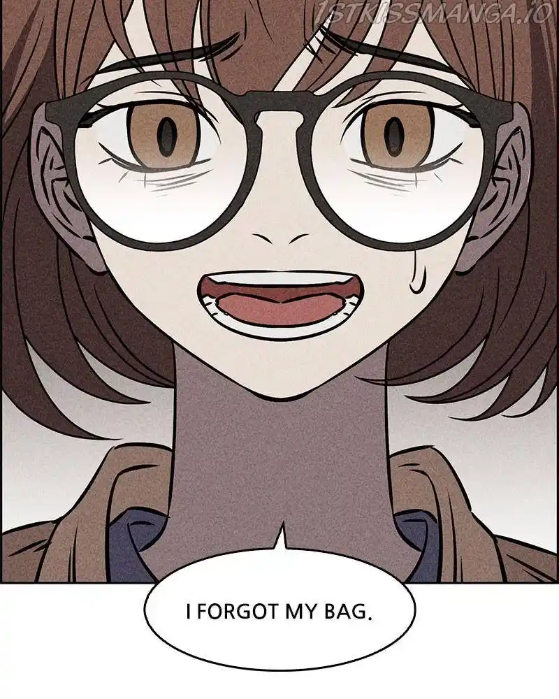 Flawed Almighty Chapter 28