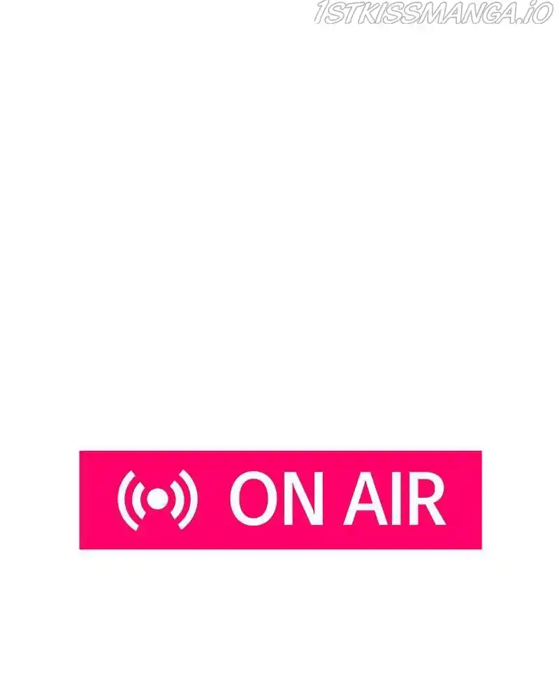 Flawed Almighty Chapter 28