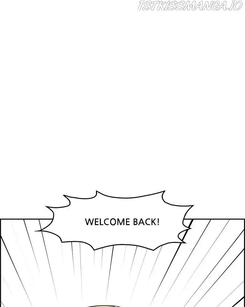 Flawed Almighty Chapter 28