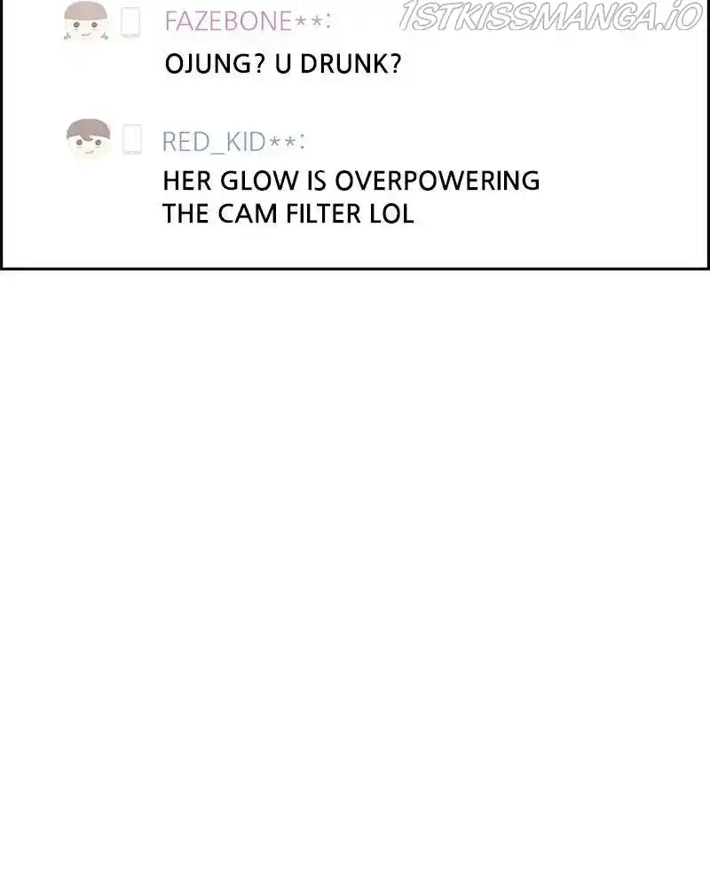 Flawed Almighty Chapter 28