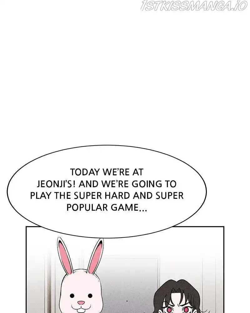 Flawed Almighty Chapter 28