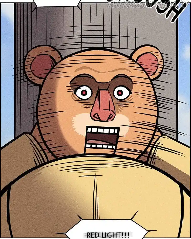 Flawed Almighty Chapter 28