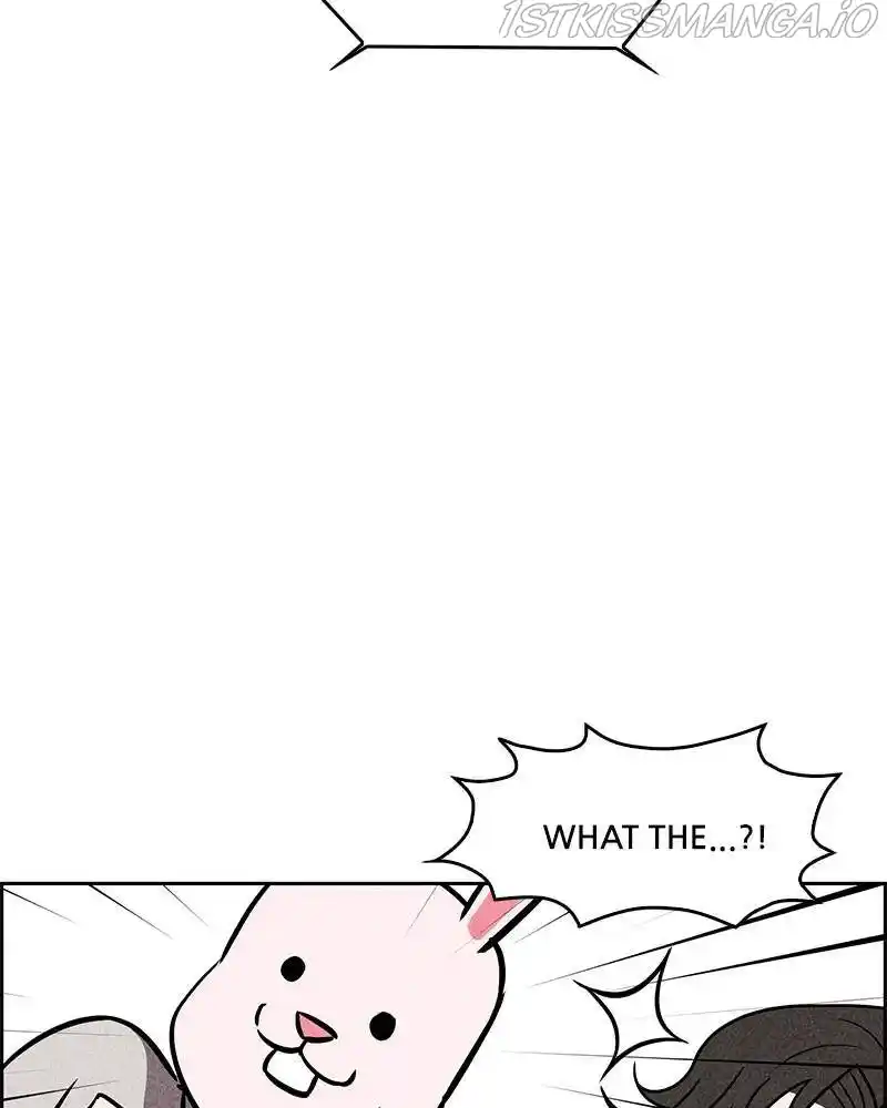 Flawed Almighty Chapter 28