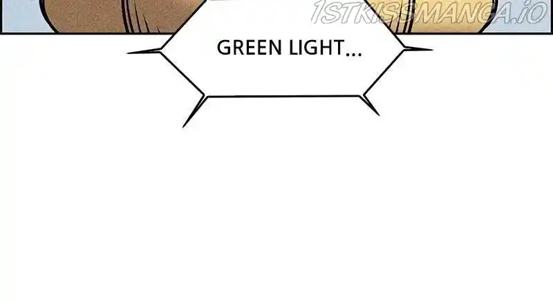 Flawed Almighty Chapter 28