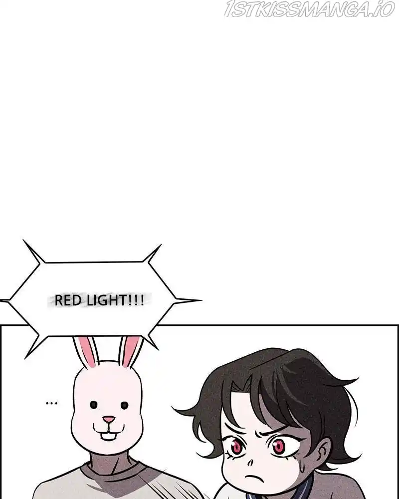 Flawed Almighty Chapter 28