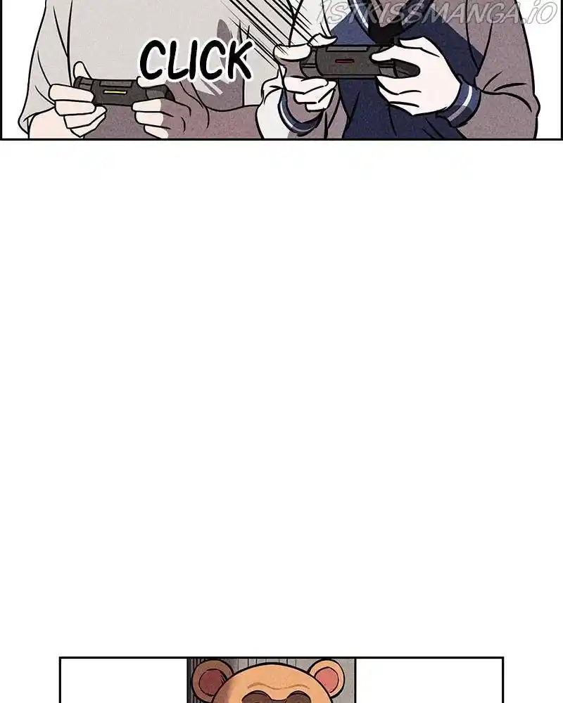 Flawed Almighty Chapter 28