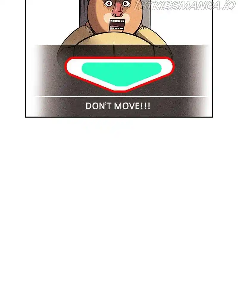 Flawed Almighty Chapter 28