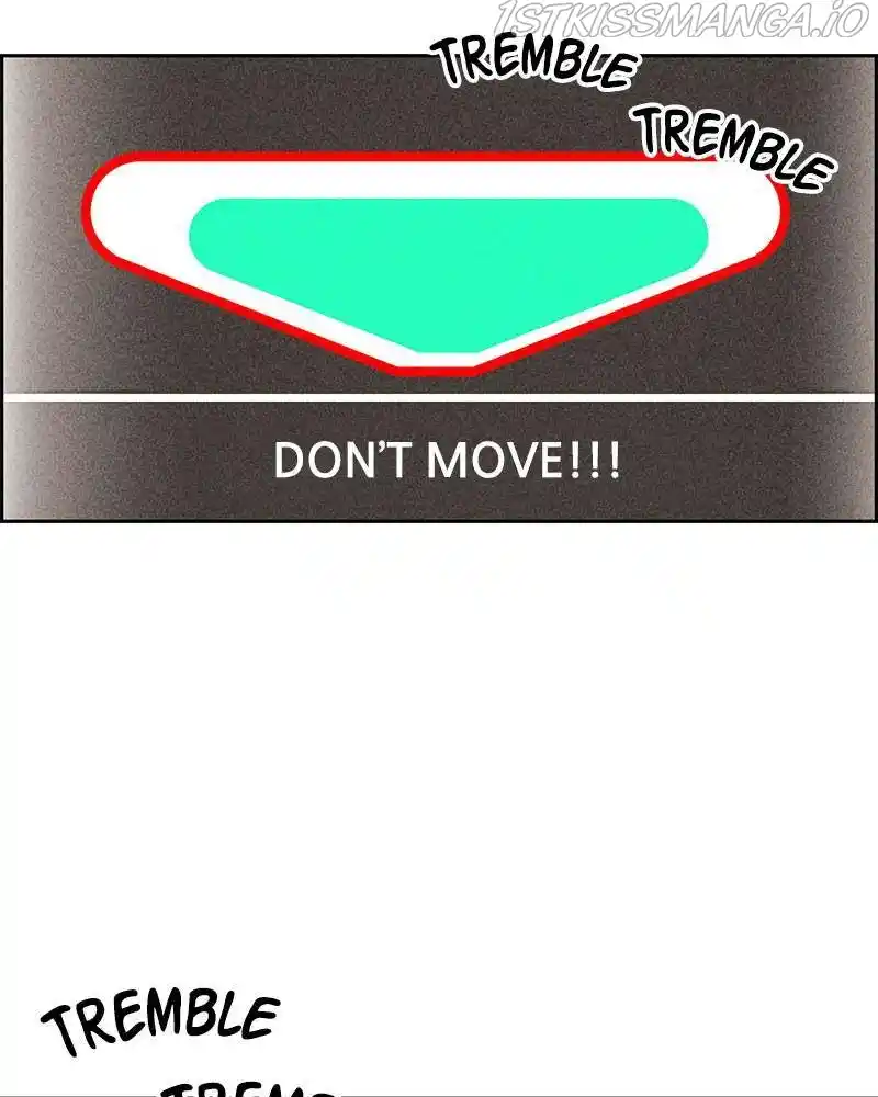 Flawed Almighty Chapter 28