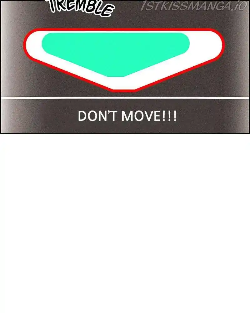 Flawed Almighty Chapter 28