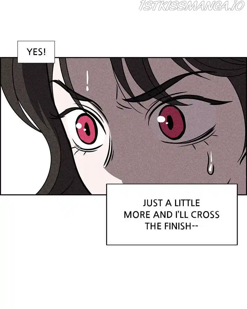 Flawed Almighty Chapter 28