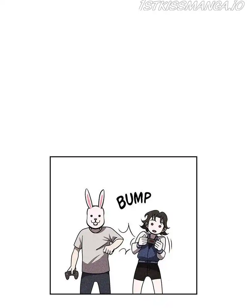 Flawed Almighty Chapter 28