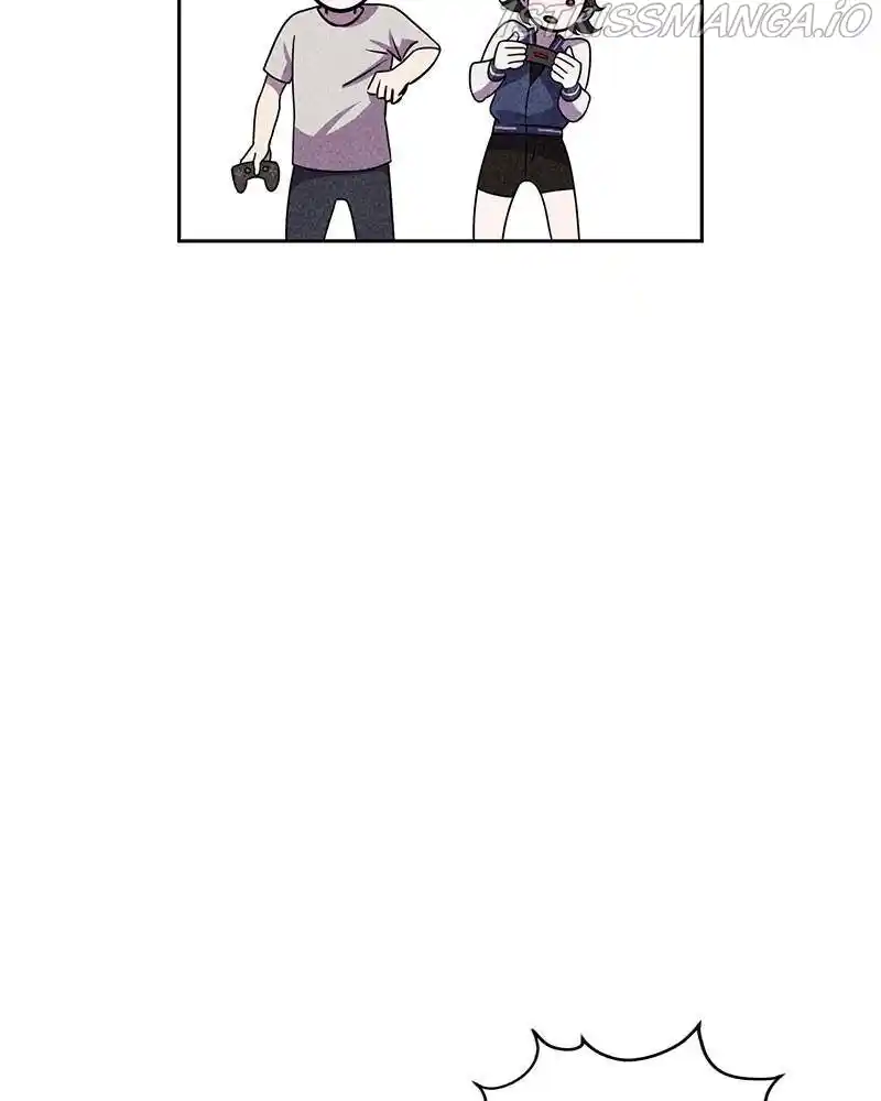 Flawed Almighty Chapter 28