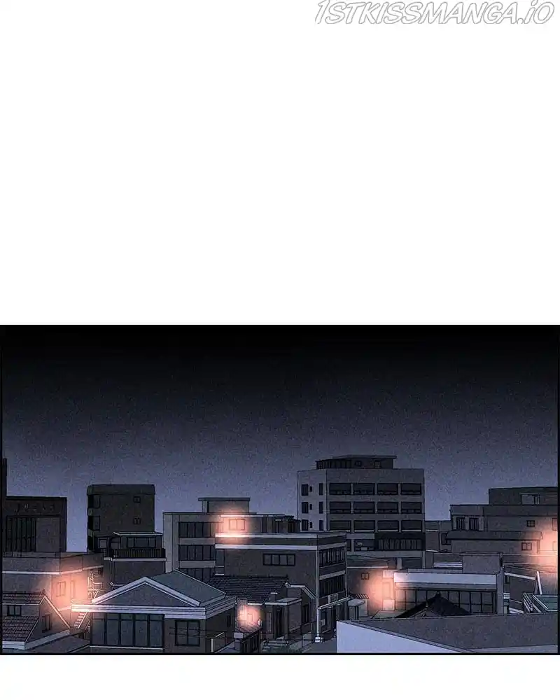 Flawed Almighty Chapter 28