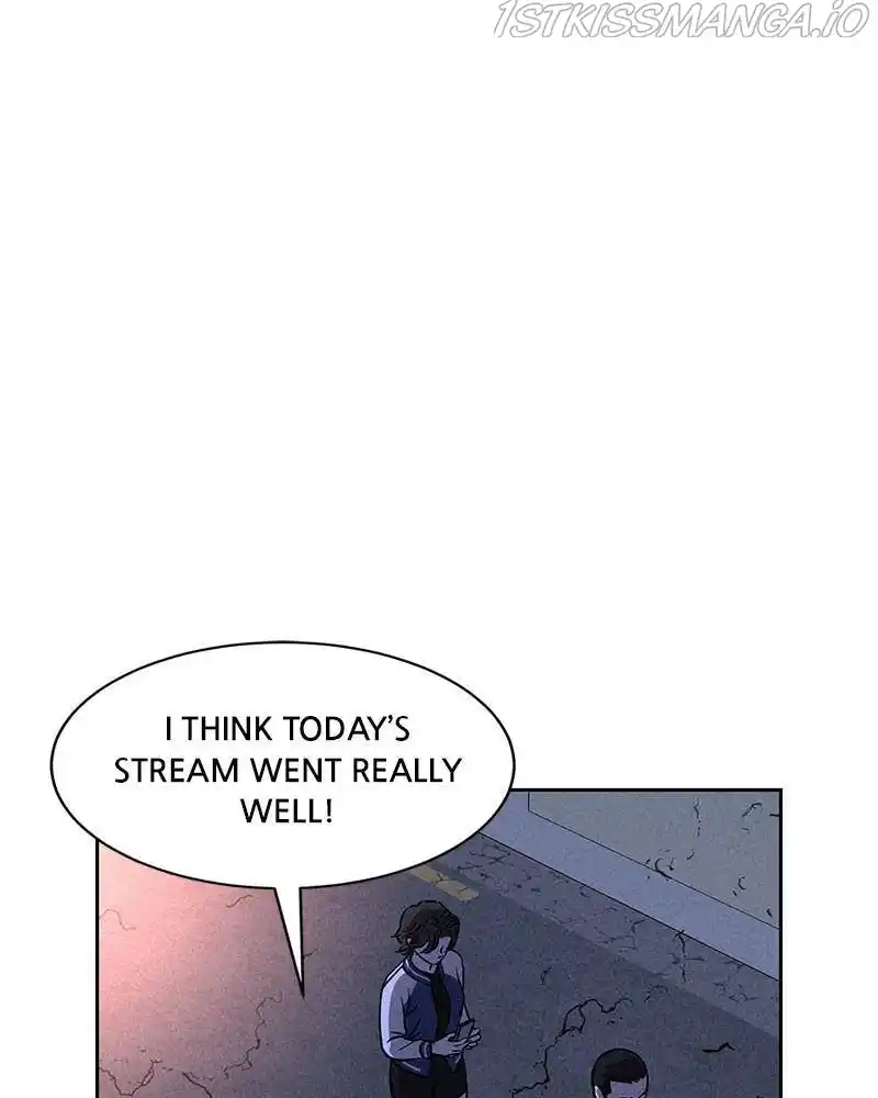 Flawed Almighty Chapter 28