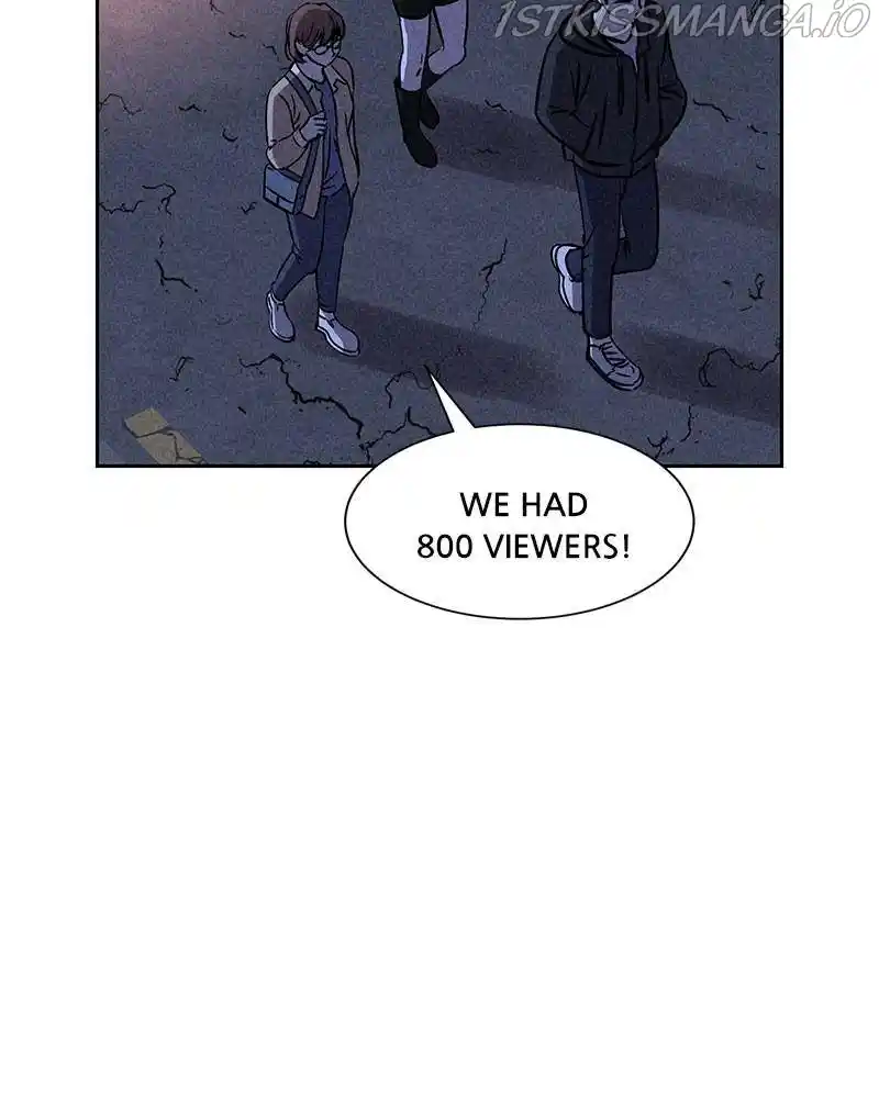 Flawed Almighty Chapter 28