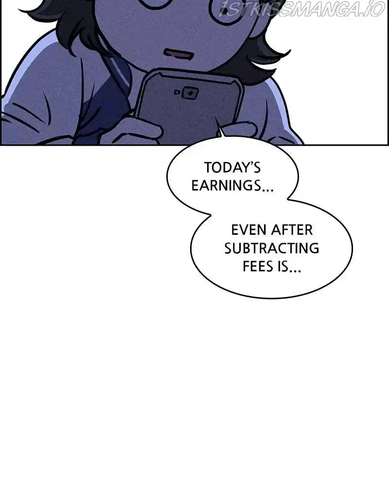 Flawed Almighty Chapter 28