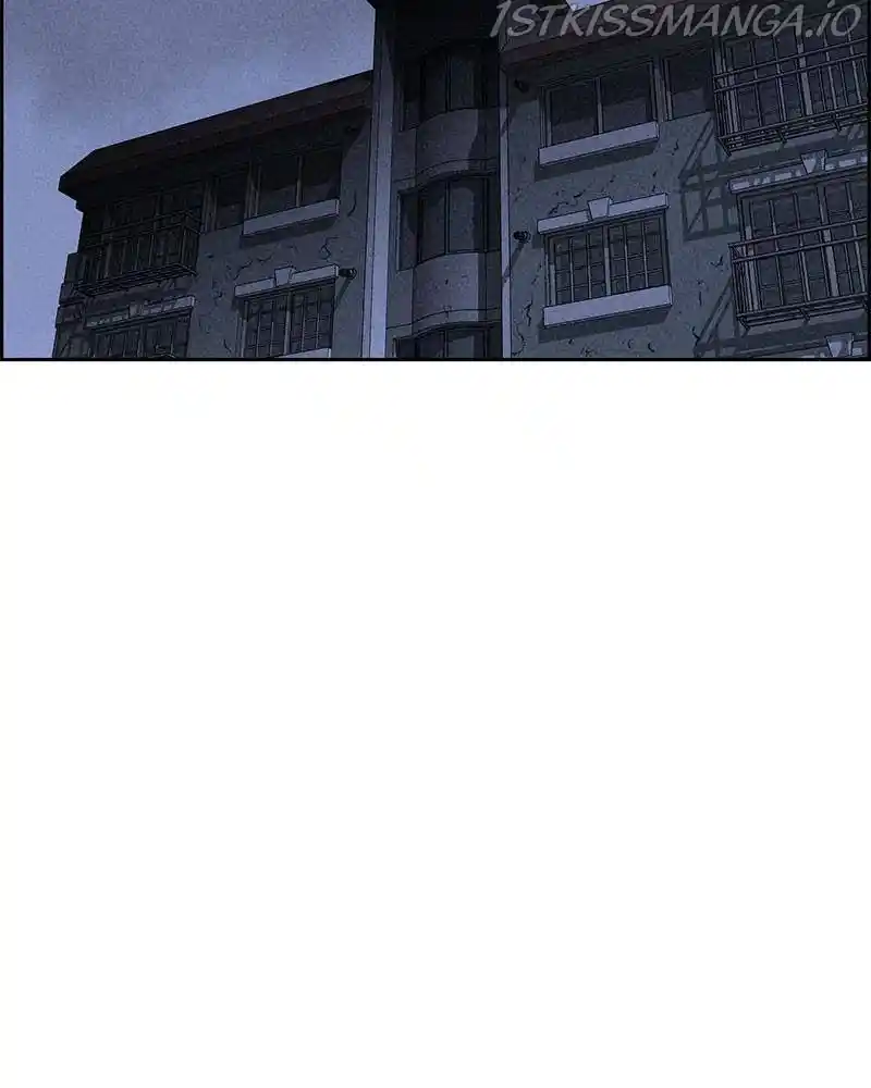 Flawed Almighty Chapter 28