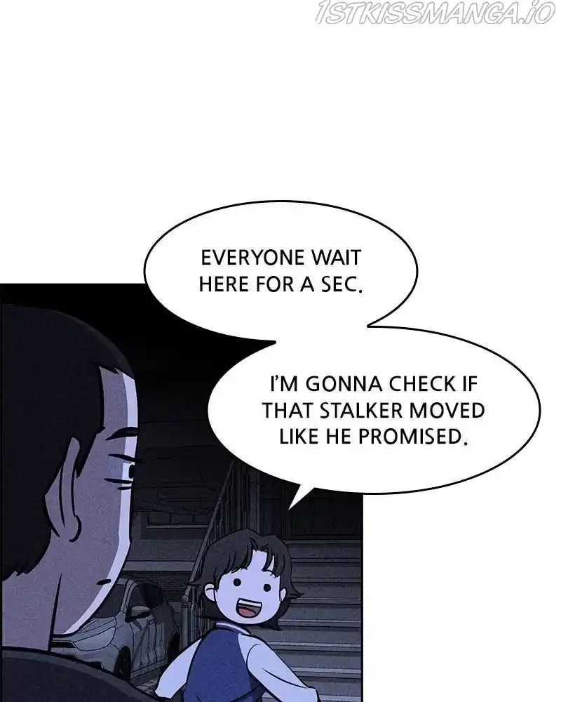 Flawed Almighty Chapter 28