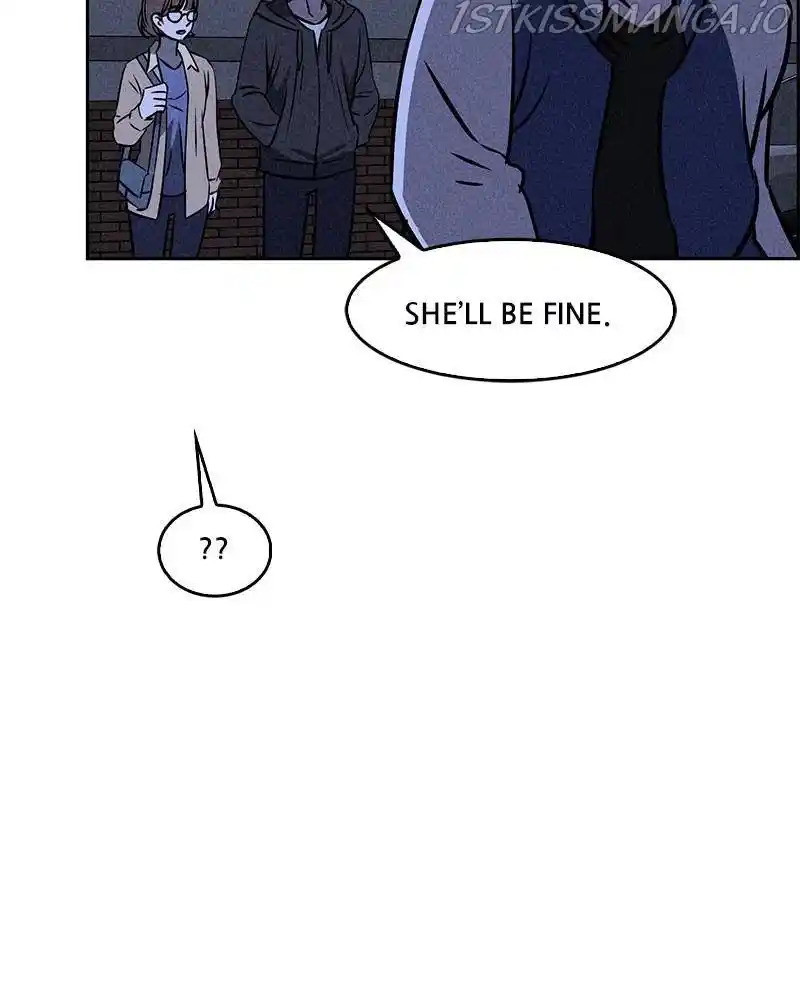 Flawed Almighty Chapter 28