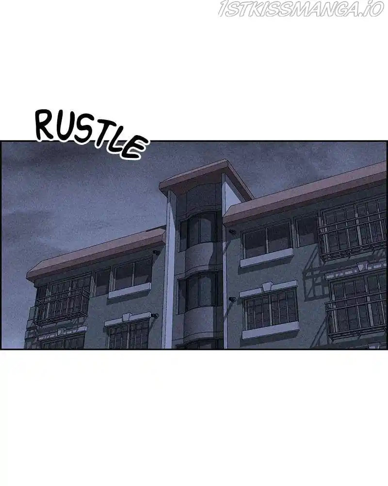 Flawed Almighty Chapter 28