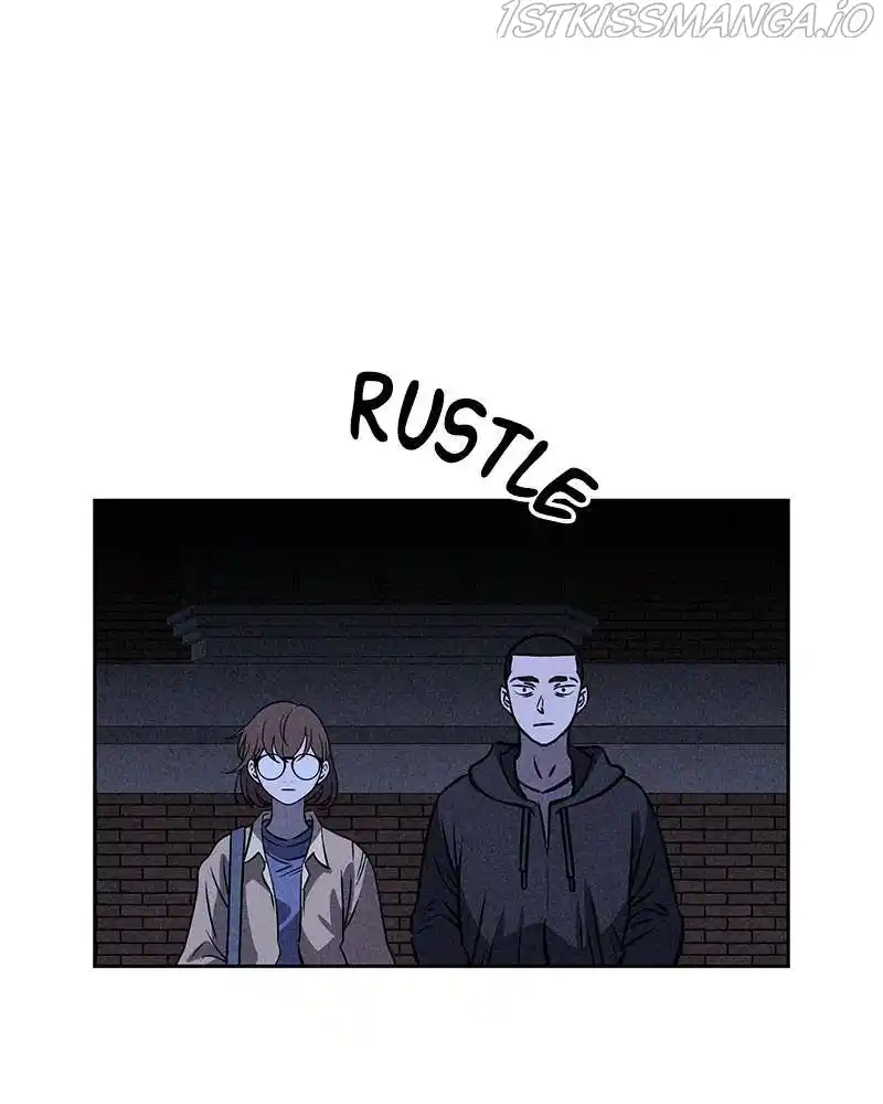 Flawed Almighty Chapter 28