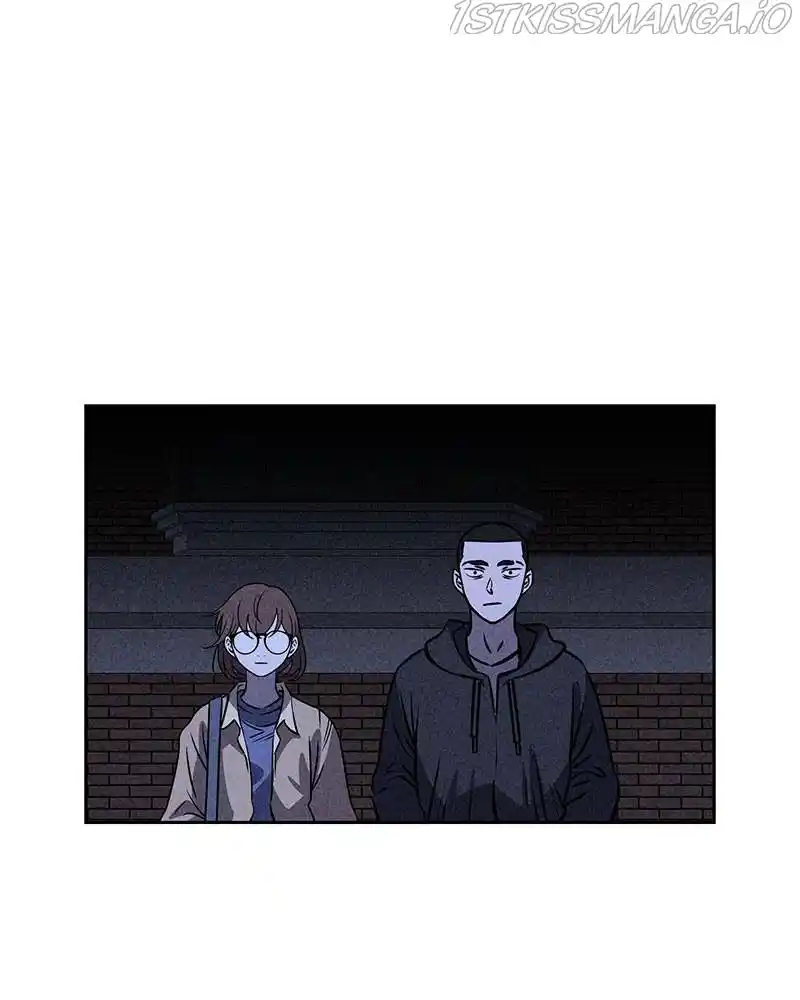 Flawed Almighty Chapter 28