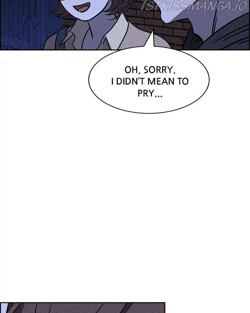 Flawed Almighty Chapter 28