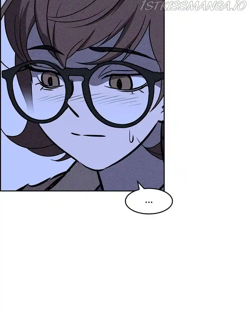 Flawed Almighty Chapter 28