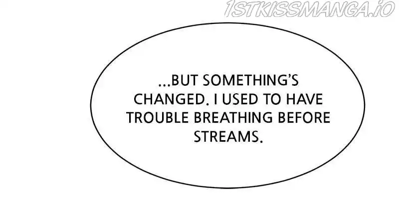 Flawed Almighty Chapter 28