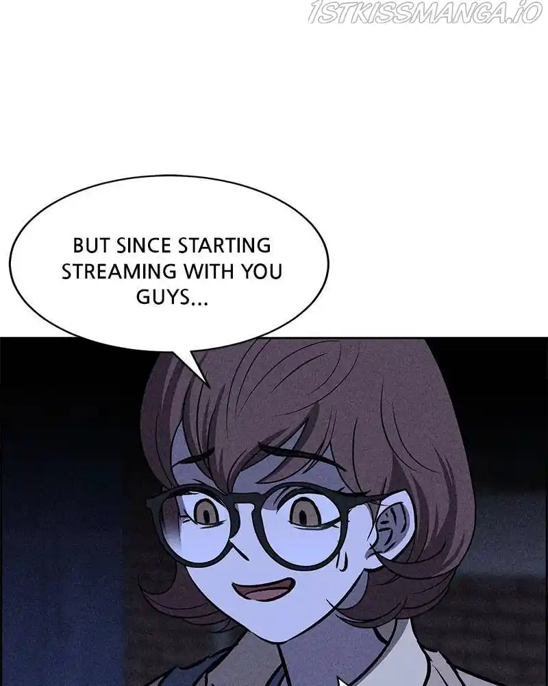 Flawed Almighty Chapter 28