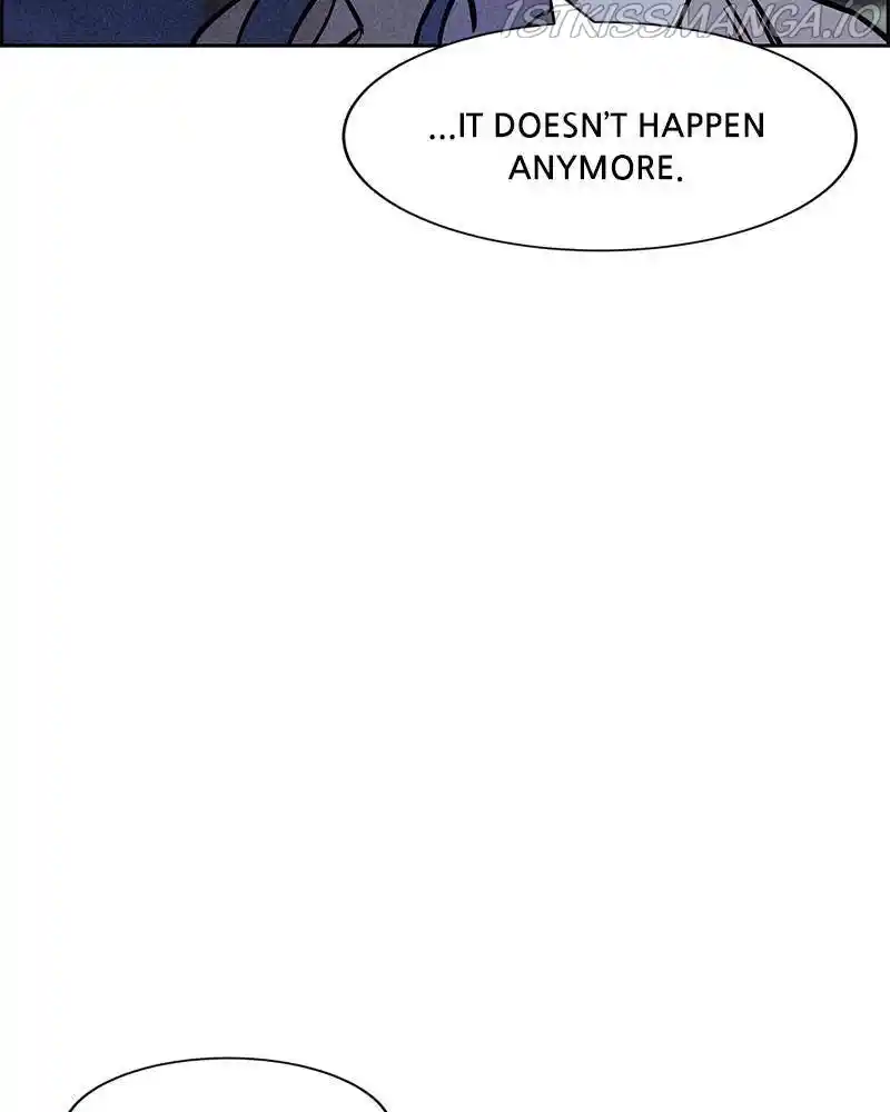 Flawed Almighty Chapter 28