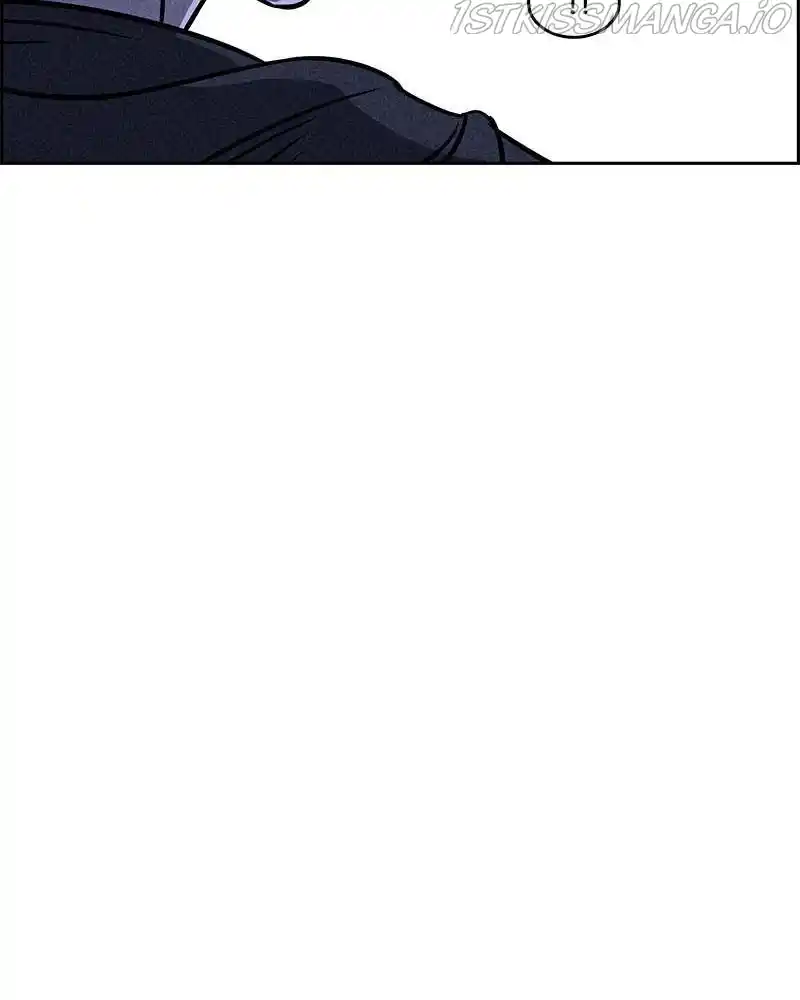 Flawed Almighty Chapter 28